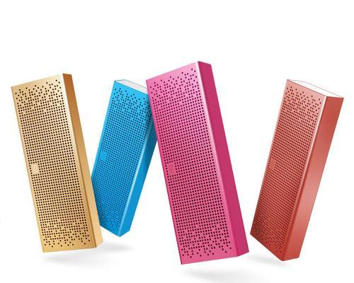 Redis 实战篇：巧用 Bitmap 实现亿级海量数据统计