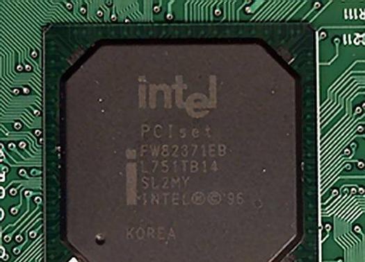 如何使用RomBuster获取你的网络路由器密码