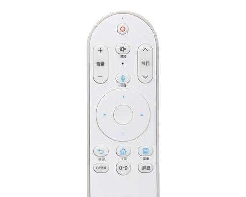 让甲方快速认可网络安全新技术(产品)的七点建议