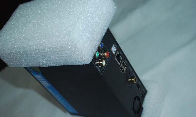 Mongodb 如何将时间戳转换为年月日日期