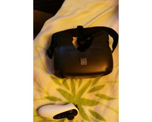 信创催生万亿级风口，瑞数信息信创安全跑出“加速度”