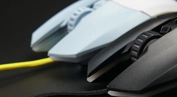 SQL查询优化实例：银行校园卡缴费的性能优化