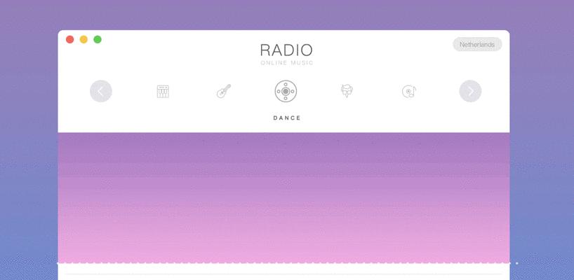 Kyndryl勤达睿获得思科全球金牌集成商认证