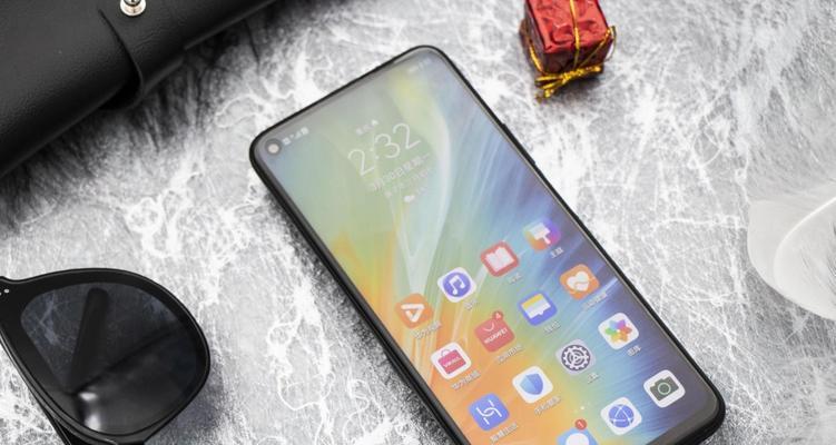 MogDB/openGauss 故障排查思路