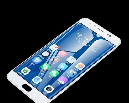 MySQL中文显示问题的破解方案