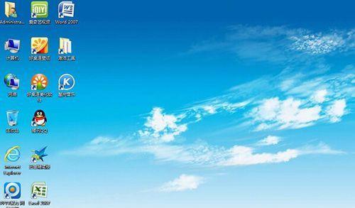 Linux编程在终端里输入命令马上回车程序诞生