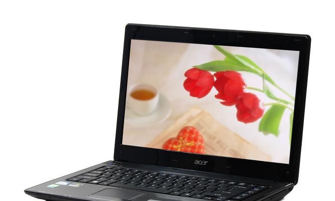 客户端连接 MySQL 失败故障排除