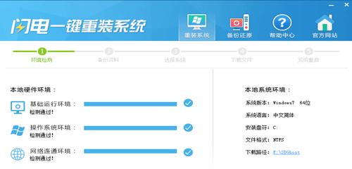 MySQL使用方法的经验大汇总