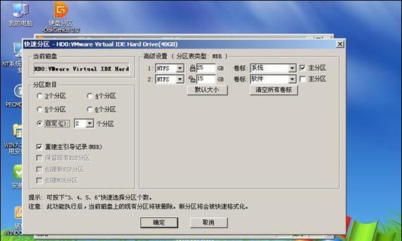 Oracle中利用BLOB字段存储4GB以下视频数据