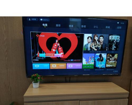 优化MySQL： 3个简单的小调整