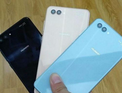 linux下MySQL源码如何进行纯手动安装？