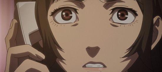 Vsftpd的用户设置之匿名用户