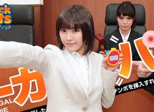 主流NoSQL数据库全方位评测之MongoDB