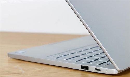 DB2数据库取得当前时间的正确解析