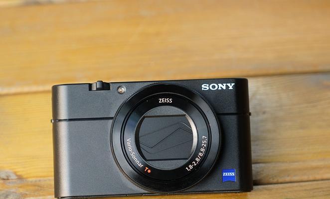 19条效率至少提高3倍的MySQL技巧