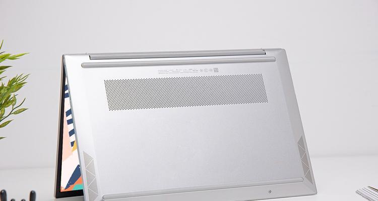 事件监听函数的内存泄漏，都给我退散吧！