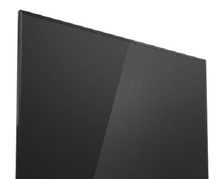 DBA该如何在DB2中找出未使用索引，表和包