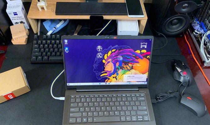 安装环境: ubuntu 8.04.1 LTS 安装步骤:1.安装lm-sensors # apt-get install lm-sensors 2.设定监控选项 # sensors-detect 通常都是回答yes即可,注意最后一项,例如下面的资讯 To load everything that is needed, add this to /etc/modules: #----cut here---- # I2C adapter drivers # modprobe unknown adapter NVIDIA i2c adapter # modprobe unknown adapter NVIDIA i2c adapter # modprobe unknown adapter NVIDIA i2c adapter i2c-i801 # Chip drivers # no driver for Winbond W83L785R/G yet lm85 #----cut here---- 3.出现如上讯息后,载入模组例如我的是i2c-i801与lm85# modprobe i2c-i801 # modprobe lm85 4.之后再输入: # sensors 5.就会出现cpu温度之类的监控讯息。 adm1027-i2c-3-2e Adapter: SMBus I801 adapter at e000 V1.5: +1.31 V (min = +0.00 V, max = +3.32 V) VCore: +1.49 V (min = +0.00 V, max = +2.99 V) V3.3: +3.30 V (min = +0.00 V, max = +4.38 V) V5: +5.08 V (min = +0.00 V, max = +6.64 V) V12: +11.97 V (min = +0.00 V, max = +15.94 V) ALARM CPU_Fan: 3941 RPM (min = 0 RPM) fan2: 0 RPM (min = 0 RPM) fan3: 0 RPM (min = 0 RPM) fan4: 1882 RPM (min = 0 RPM) CPU Temp: +48.8°C (low = -127.0°C, high = +127.0°C) Board Temp: +46.0°C (low = -127.0°C, high = +127.0°C) Remote Temp: +45.5°C (low = -127.0°C, high = +127.0°C) cpu0_vid: +1.525 V