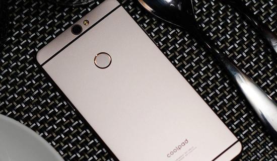 DB2 not found异常的解决方法