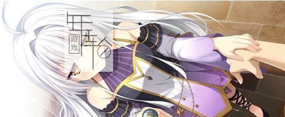 新手怎么才能挑选有投资价值的域名？有什么好的技巧？