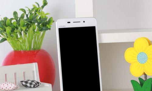 windows 7系统电脑开机卡死不能进入开机界面的解决方法