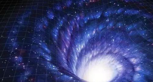 网络物理系统安全之​横切安全性之防止攻击