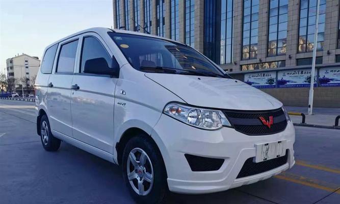 Nagios 配置文件解析