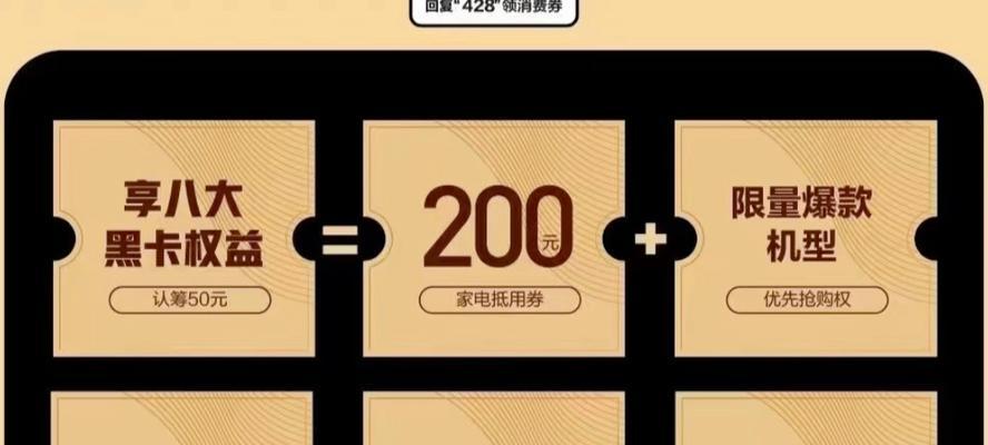 Spring事务传播属性有那么难吗？看这一篇就够了