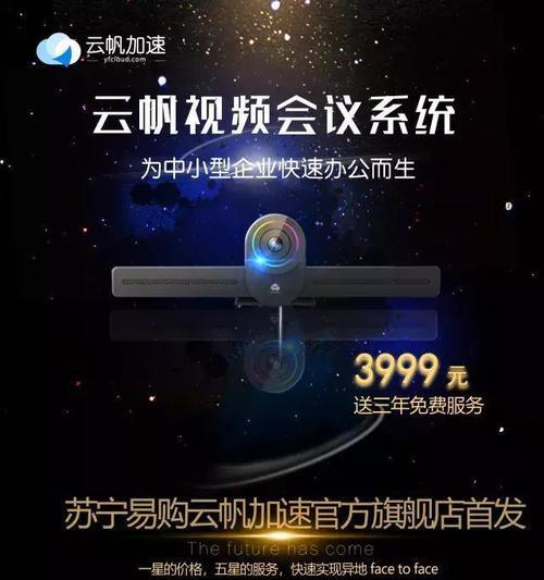 深度解析MySQL创建关联表