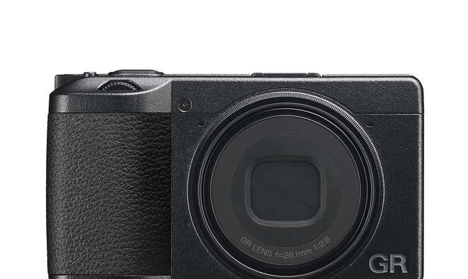 全面介绍Linux配置ntop