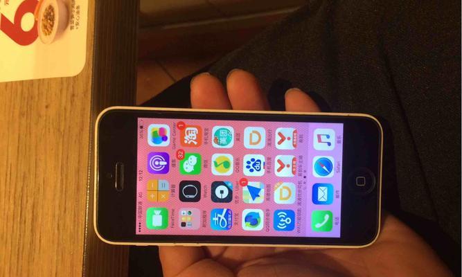 Sendmail 配置E-Mail服务器实现E-Mail灵活运用