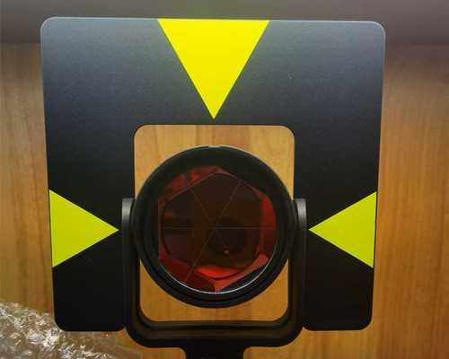 Go语言错误总结(六)!