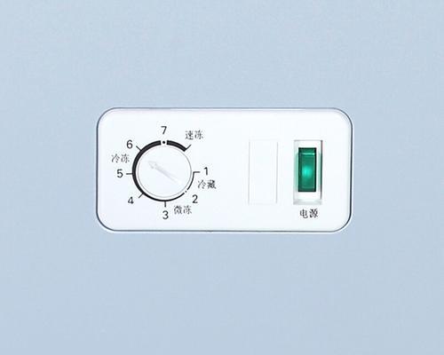 如何分析Redis的架构设计？