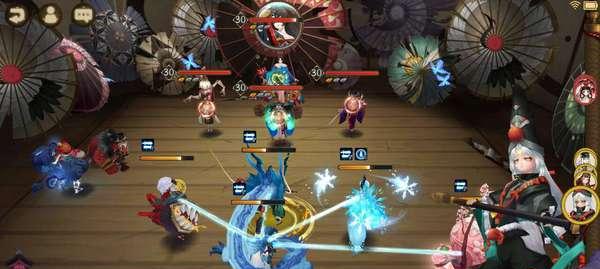 Ubuntu10.10如何安装背单词软件Reciteword？