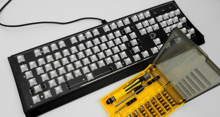 Nagios插件plugins配置和安装