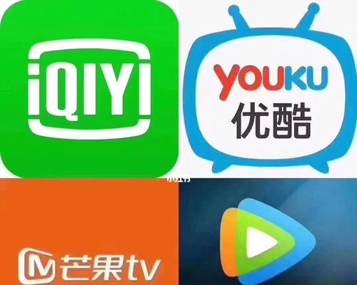 利用select语句特性实现MySQL查询分页