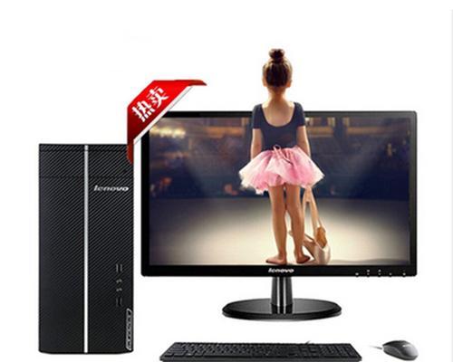 面试官：图解SSH实现原理？