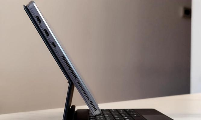 Spring Boot 性能太差?试试这几招!