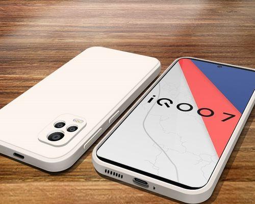 MySQL 数据库的基础知识与小技巧的介绍