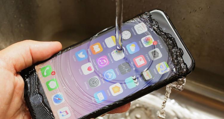 windows 7怎样创建标准账户并将其分配给亲戚朋友