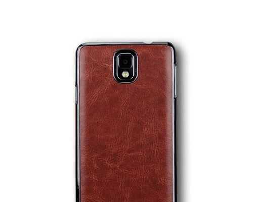 Linux疑难杂症：为什么SSH连接服务器需要很长时间？附优化技巧