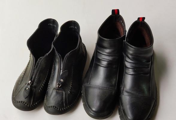 gpedit.msc在windows 7中无法运行的解决步骤