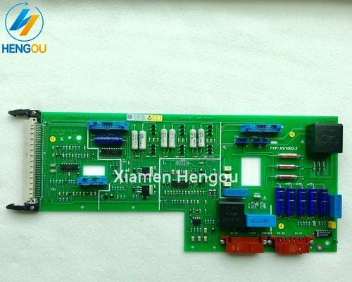 Redisson 分布式锁源码之一：可重入锁加锁