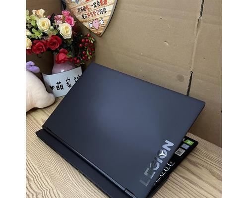 【面试题】Linux命令有哪些需要熟记的面试题?