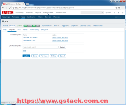 SQL中的分析函数