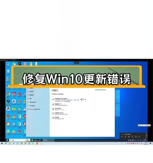 SQL Server 数据库与 Excel 相互调用的步骤描述