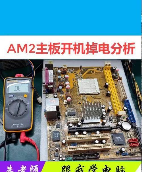 说说对Http 301、302、303，304、400、405、415状态码的认识