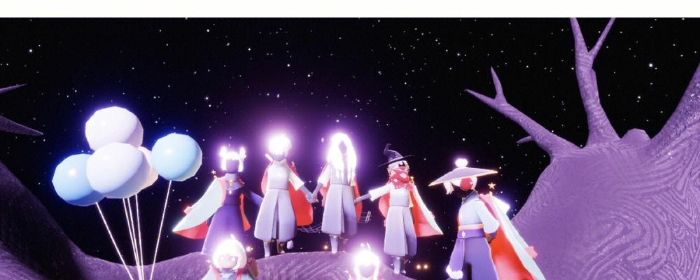 CentOS上安装LAMP的方法