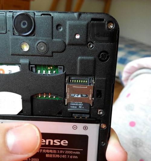 从SQL到MongoDB，这一篇就够了