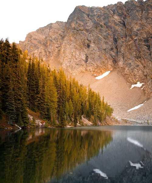 双拼域名价格是多少?